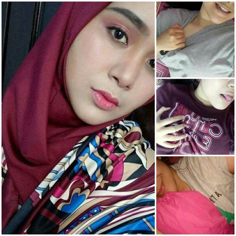 bokep avetub|Situs Bokep Jilbab Terpanas